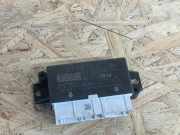 Steuergerät Einparkhilfe VW Passat B8 Variant (3G) 5Q0919294H