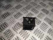 Temperatursensor VW PHAETON (3D_) 5.0 V10 TDI 4motion 3d0907542