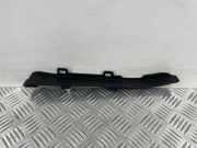 Armaturenbrett Seitenverkleidung BMW X2 (U10) iX2 eDrive 20 2635265X