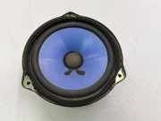 Türlautsprecher hinten rechts KIA CARENS II (FJ) 2.0 CRDi 0K2FC66960