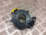 Schleifring Airbag Mitsubishi Outlander II (CWW)