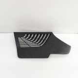 Kofferraumverkleidung BMW iX3 (G08) Electric (286 HP) 9875407