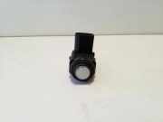 Einparkhilfe hinten VW EOS (1F7, 1F8) 2.0 TFSI 0263003551 1K0919275