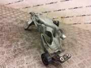 Lagerung für Generator Mercedes-Benz A-Klasse (W176) A6512011709