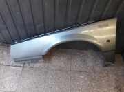 Kotflügel rechts vorne Renault Safrane I (B54)