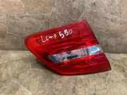 Heckklappenleuchte links MERCEDES-BENZ B (W246, W242) B 220 CDI (246.203) A2469066300