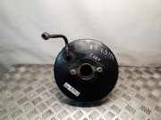 Unterdruck-Bremskraftverstärker VW PASSAT Variant B5 (3B6) 2.5 TDI 8D0612105G