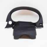 Geschwindigkeitsmesserverkleidung MAZDA 6 Sedan (GJ, GL) 2.2 D GJE855421 KD45-60221