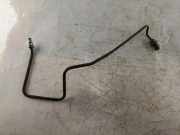 Kupplungsrohr PEUGEOT 4007 (GP_) 2.2 HDi