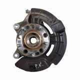 Radnaben vorne links KIA SORENTO IV (MQ4, MQ4A) 2.2 CRDi AWD 51700R5000