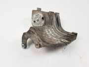 Motorbock Kia Sorento I (JC)