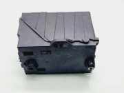 Akku-Pad PEUGEOT PARTNER Furgon 1.6 HDi 9663615580