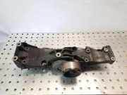 Lagerung für Generator Ford Transit Kasten (F**Y) YC1E10K019BA