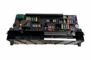Sicherungskasten BMW X3 (F25) xDrive 20 d 317033444 931515001