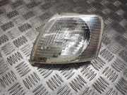 Blinker links vorne VW Passat B5 (3B2) 3B0953049C