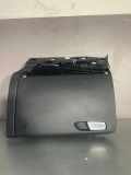 Handschuhfach AUDI A4 Allroad (8KH, B8) 2.0 TFSI quattro 8K1857035