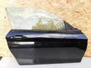 Vordere rechte Tür BMW 1 (F21) 116 i