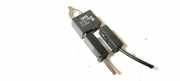 Relais NISSAN ALMERA II Hatchback (N16) 2.2 Di