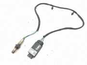 Sauerstoffsensor (Lambdasensor) VOLVO V60 II (225, 227) D3 32203032