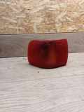 Rücklicht hinten links AUDI 80 Avant (8C, B4) 2.0 8A0945095E