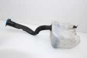 Behälter Scheibenwaschanlage Land Rover Range Rover Sport (L320) DMF000021