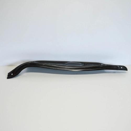 Andere Aufbauteile SKODA OCTAVIAII (1Z3) 1.4 TSI 1K0805275 Bild Andere Aufbauteile SKODA OCTAVIAII (1Z3) 1.4 TSI 1K0805275