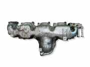 Ansaugbrücke VW TOURAN (1T3) 2.0 TDI 03L129711E