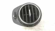 Frischluftgrill ALFA ROMEO GT (937_) 1.9 JTD