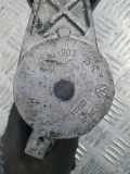 Riemenspanner VW TOURAN (1T1, 1T2) 1.9 TDI 03G903315