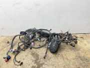Sicherungskasten AUDI A3 Limousine (8YS) S3 quattro 5WA907361A
