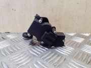 Elektrischer (Entlüftungs-) Öffnungsmotor FORD GALAXY III (CK) 2.0 TDCi 7M0847080 95VW14453BA