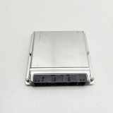 Motorsteuergerät MERCEDES-BENZ SL (R230) 350 (230.467) A1121533279