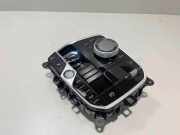Gangschaltmechanismus BMW X5 (G05) xDrive 30 d Mild-Hybrid 5A6AEE5