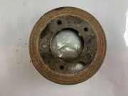 Bremstrommel hinten links SUZUKI GRAND VITARA I (FT, HT) 2.5 V6 24V 4x4 (SQ 625)