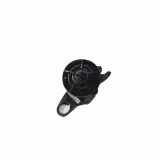 Türlautsprecher vorne links BMW 3 Cabrio (E46) 318 Ci 65138368231