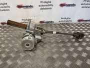 Lenkgetriebe Servo Opel Adam () 38018128