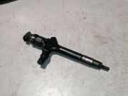 Düsenstöcke Mazda 6 Stufenheck (GH) RF7J13H50