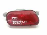 Bremsleuchte mitte Mazda CX-7 (ER) EH1051650