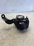 Sicherheitsgurt vorne links VW PASSAT Variant B5 (3B6) 2.5 TDI 4motion 5M1857706
