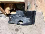 Motorschutz TOYOTA AVENSIS Sedan (_T25_) 2.0 D-4D (ADT250_) 5140505020