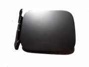 Kraftstofftankdeckel NISSAN X-TRAIL (T30) 2.2 dCi