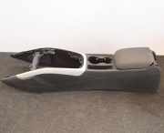 Mittelkonsole AUDI A5 (8T3) 1.8 TFSI 8K0862533 8K0863244A