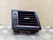 Lüftungsgitter Armaturenbrett Subaru Outback IV (BR) 66110AJ010