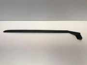 Zierleiste Windschutzscheibe Frontscheibe KIA NIRO E-NIRO 86131AT000