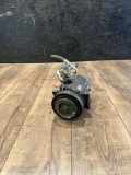 Kondensatpumpe Klimaanalge OPEL VIVARO C VIVARO-E 24411249