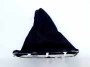 Handbremsgriffverkleidung OPEL ASTRA K Sports Tourer 1.5 CRDI 39128852