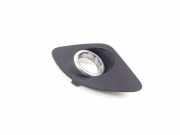 Blende Nebelscheinwerfer Kia Ceed 1 SW (ED) 865661H000