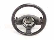 Lenkrad JAGUAR XF (X260) 2.0 D GX733F563PD8PVJ