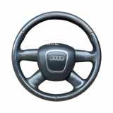 Lenkrad Airbag AUDI A3 Cabrio (8P7) 1.6 TDI 8r419091a