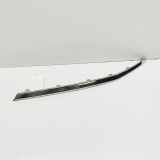 Stoßstangenzierleiste vorne links VW TRANSPORTER VI (T6) Furgon (SGA, SGH) 2.0 TDI 7LA853763